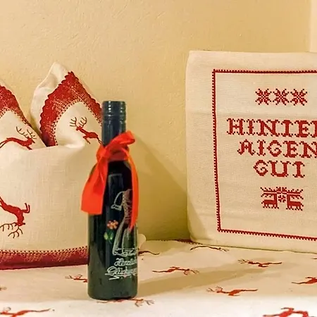 Hinteraigengut *