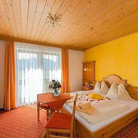 Hinteraigengut 4* Flachau