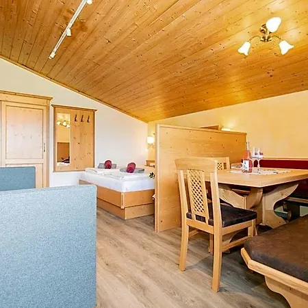 Hinteraigengut